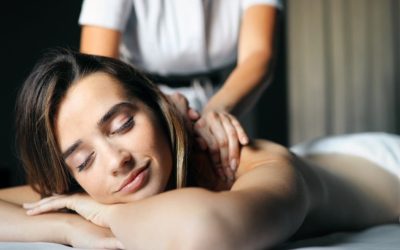 7 Things to Avoid Before Getting a Swedish Massage