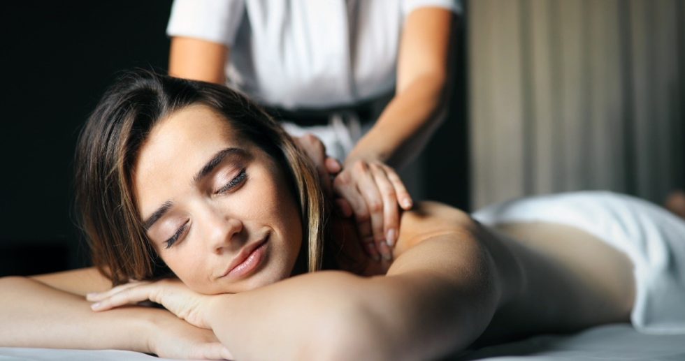 7 Things to Avoid Before Getting a Swedish Massage
