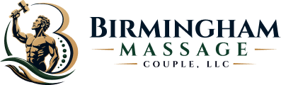 BHAM LOGO main BHAM LOGO main