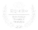 Expertise Badge