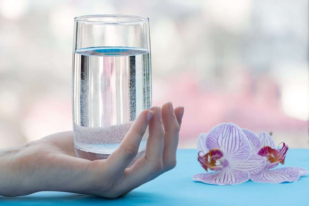 benefits of drinking water with massage benefits of drinking water with massage