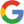 devicon google