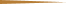 left triangle