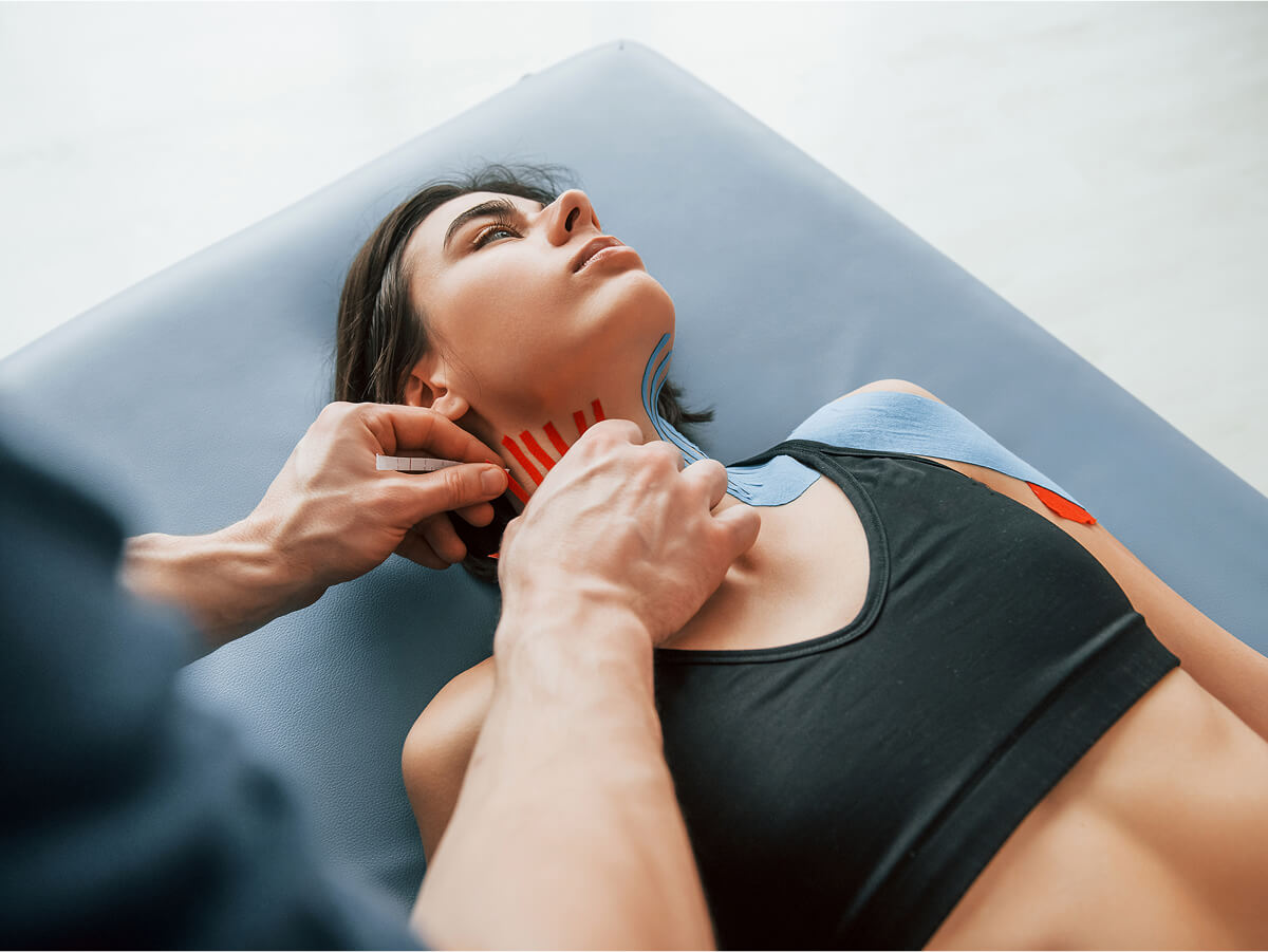 Birmingham Massage Couple - Image 12