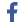 ri facebook fill
